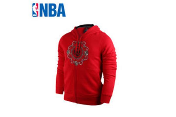 NBA卫衣价格 NBA卫衣尺码