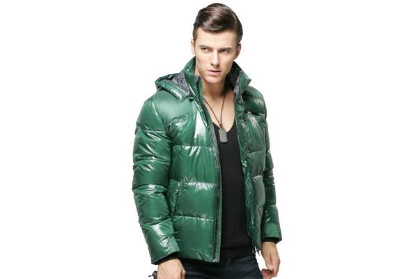 十大奢侈品牌羽绒服 波司登旗下品牌有哪几个