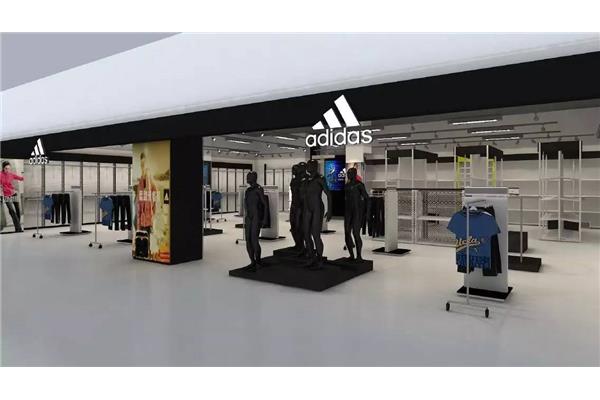 耐克工厂店和专卖店的区别