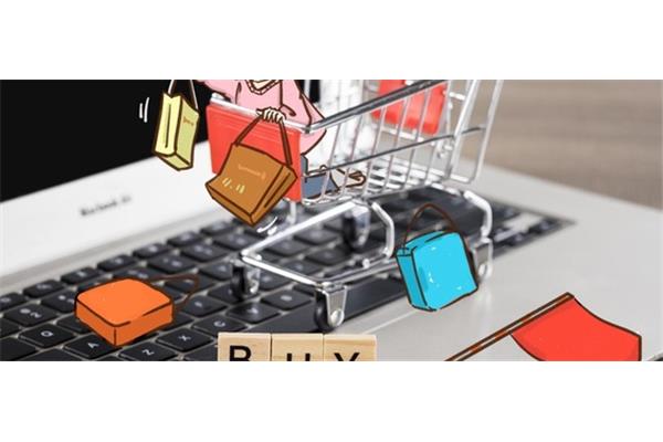 服装店货品管理