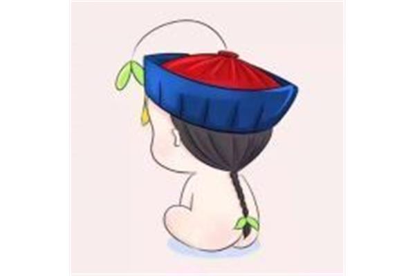 从上往下织毛衣怎么分袖子和身子