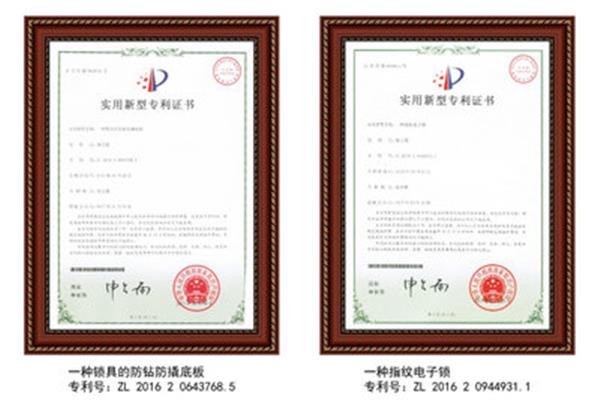 从上往下织毛衣怎么分袖子和身子