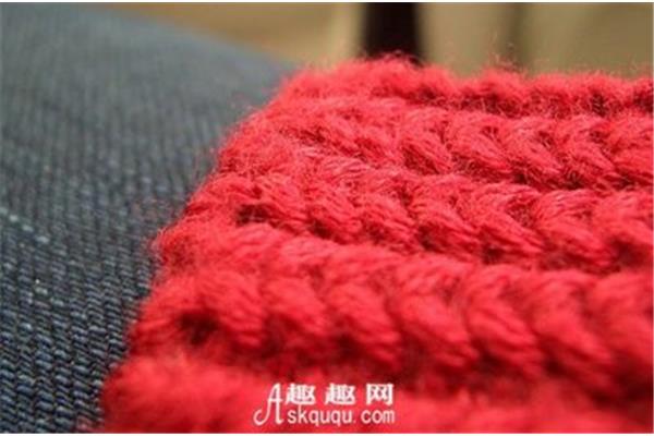 锦纶腈纶毛衣会起球吗 100%腈纶毛衣会起球吗