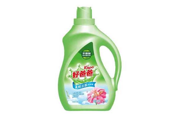白衬衫发黄洗白小窍门