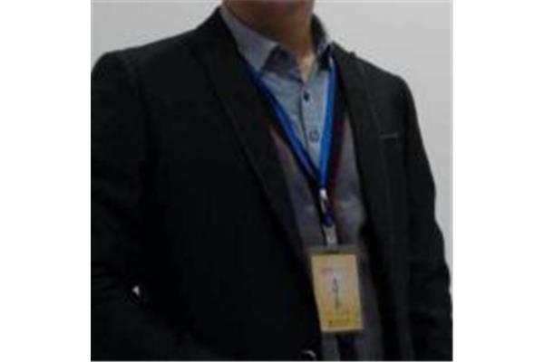西装领带控微博
