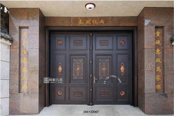 西装领带控微博