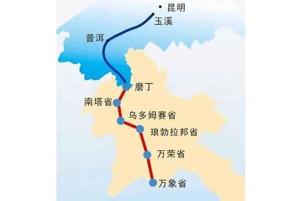 睡衣样板图及制作方法 旗袍样板图及制作方法