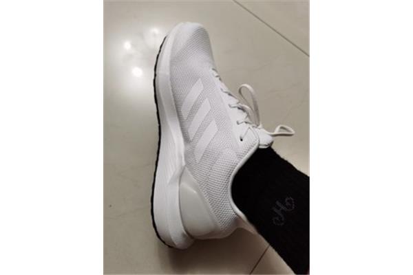 阿迪达斯好吗