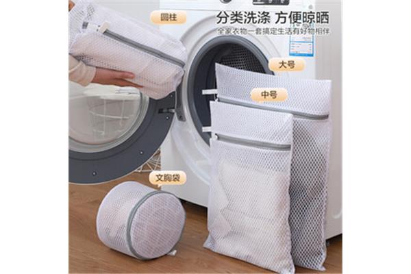 羊毛绒毛衣怎么洗