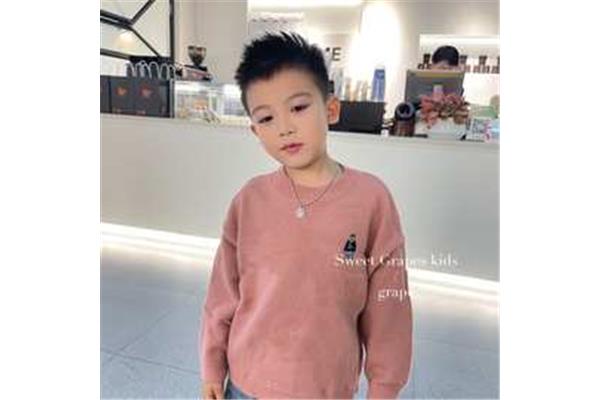 羊毛绒毛衣怎么洗