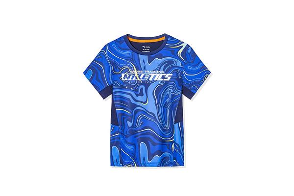 atk衣服