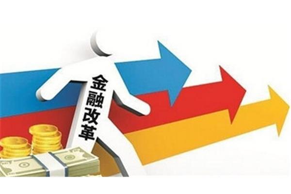 卖衣服的销售技巧 卖服装的技巧和经验