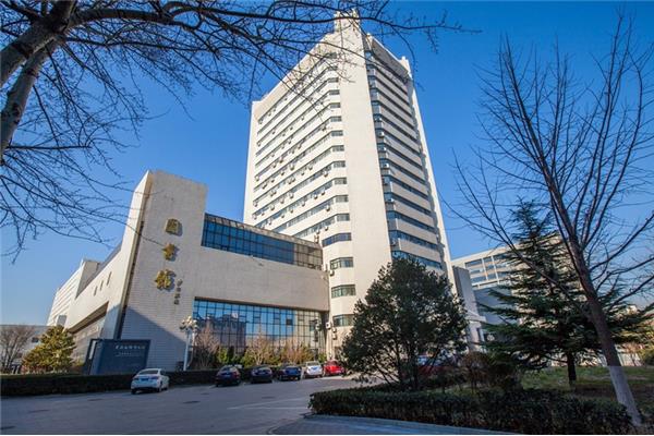 北京服装学院