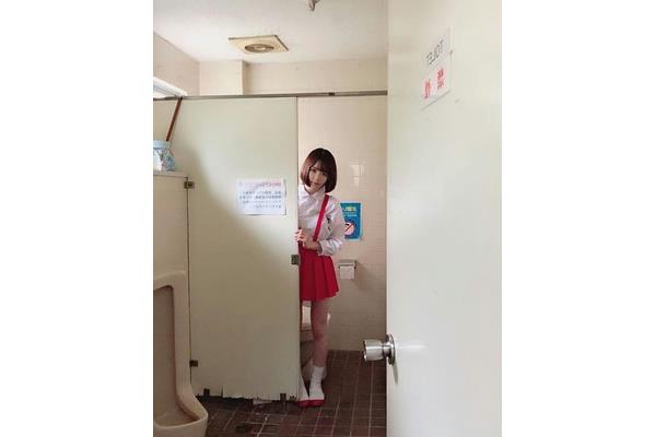 我的幼驯染是甚尔 我的幼驯染都是反派