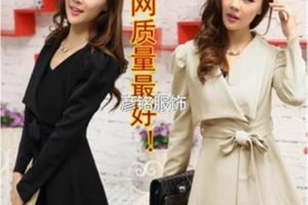 韩国服装批发网站大全