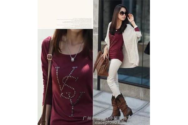 网上服装批发网站大全 服装货源批发网站大全