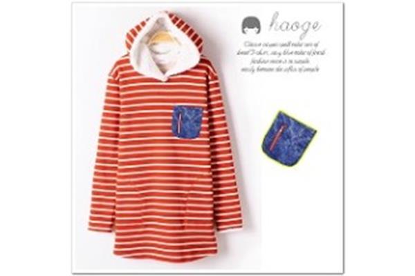 韩国服装批发网站大全