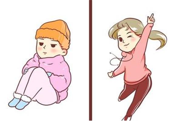 月子里一定要戴帽子吗