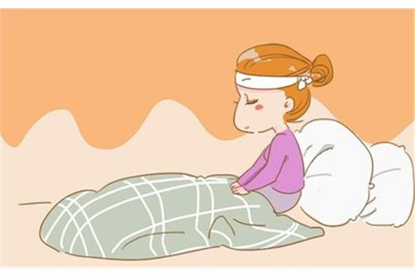 月子里一定要戴帽子吗