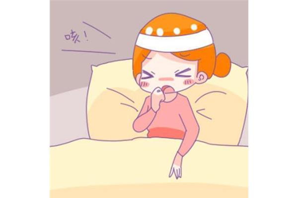 月子里一定要戴帽子吗