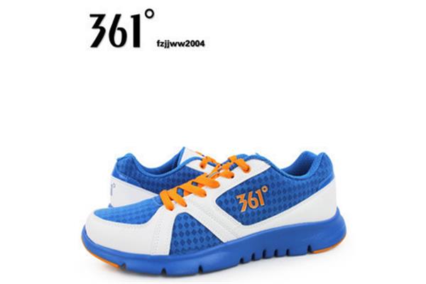 361????Ь????