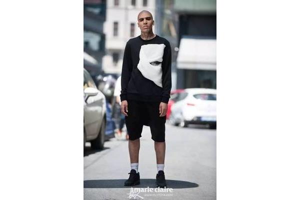潮牌是什么牌子