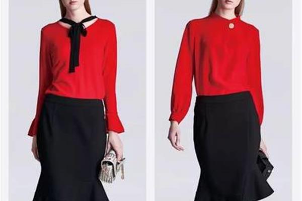 佐色衣服质量怎么样