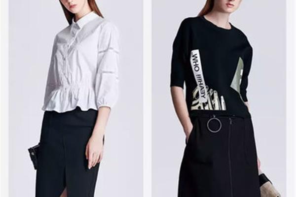 佐色衣服质量怎么样