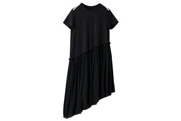 40码女装