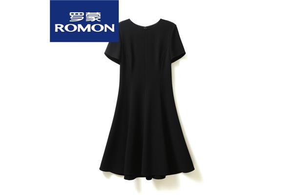 40码女装