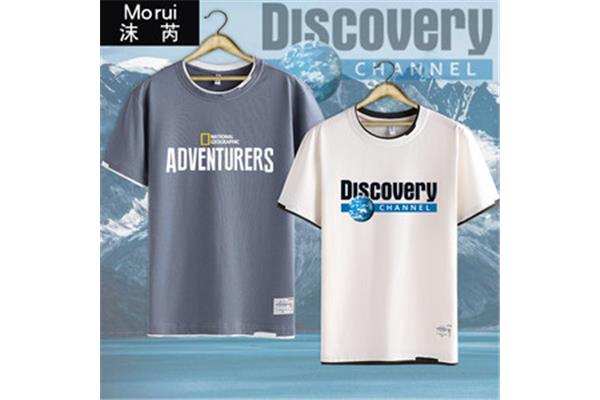 Discover衣服品牌 衣服品牌disco