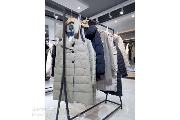 服装加盟店童装 服装加盟店的利润