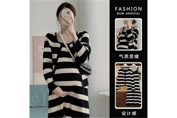 四季青服装批发市场女装