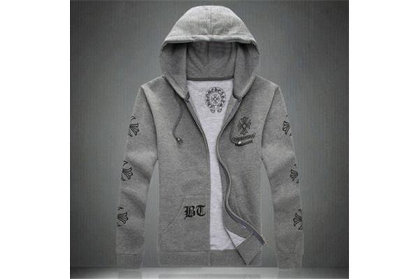 ch克罗心卫衣 白色靴子配什么衣服裤子好看呢