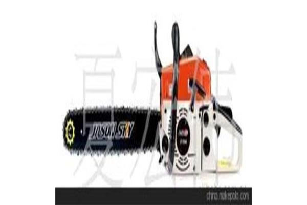 裤子17580a是什么尺码 内裤17580a是什么尺码