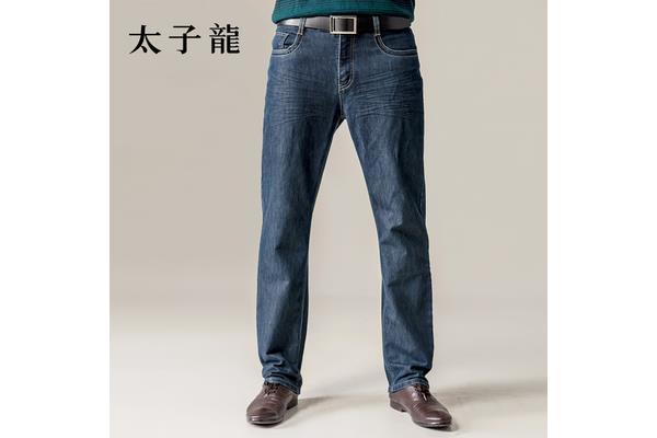 裤子31是多大