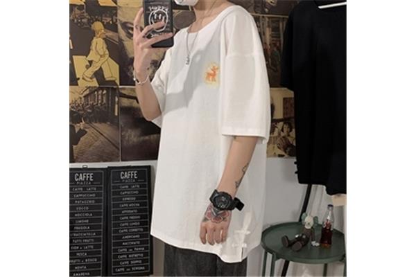 南宁官塘服装批发市场