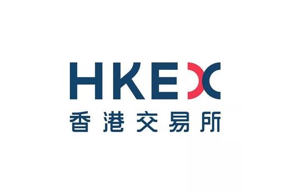 dickies裤子尺码