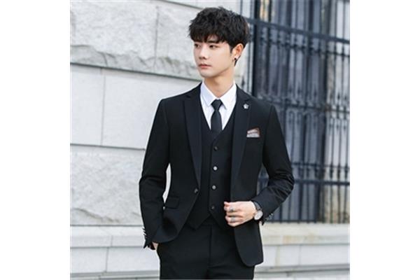 南宁官塘服装批发市场
