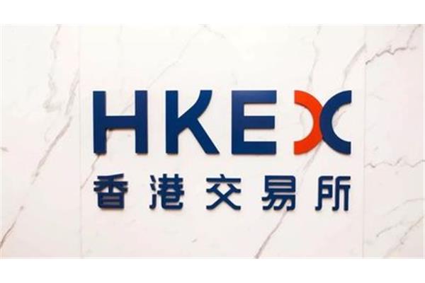 Dickies裤子尺码表 Dickies裤子尺码对照表