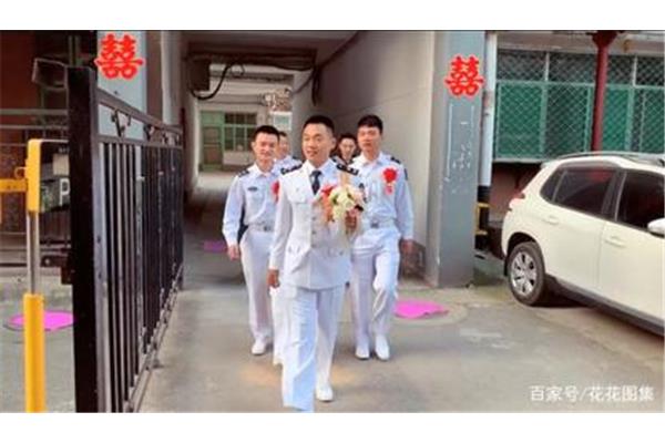 婚礼新郎伴郎怎么搭配衣服 磁县大脸网络科技有限公司