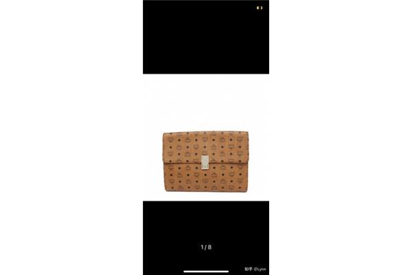 pvc包包质量好吗