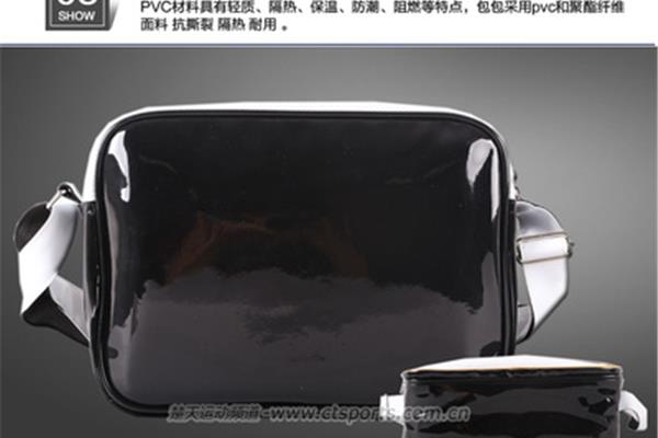 pvc包包质量好吗