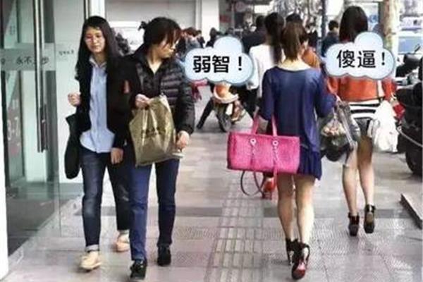 广州现在穿什么衣服合适