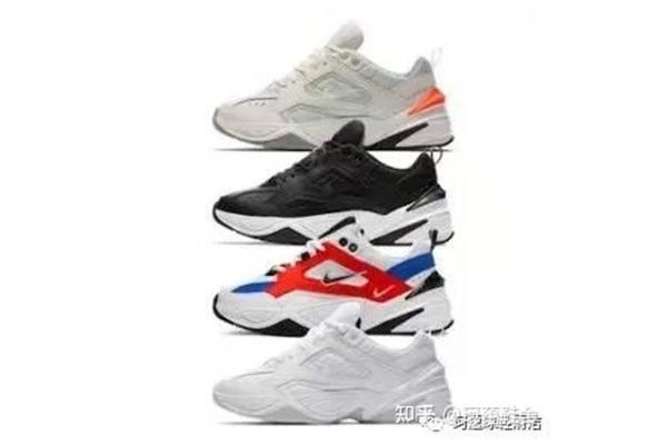 nikem2k怎么洗 nikemk2怎么清洗