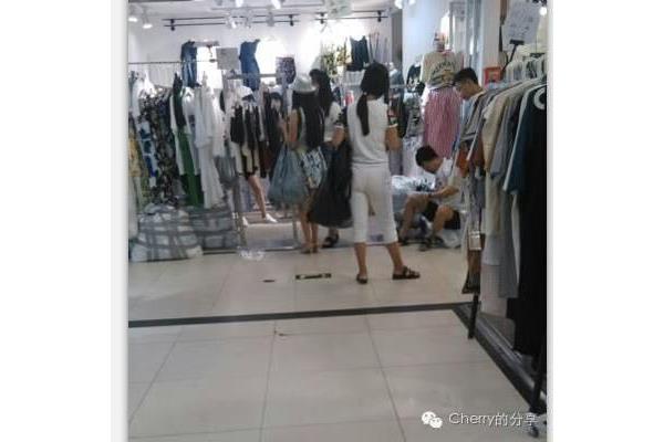 广州现在穿什么衣服合适