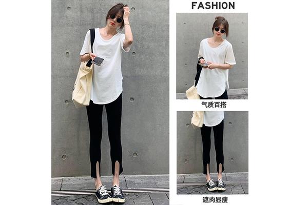 广州现在穿什么衣服合适