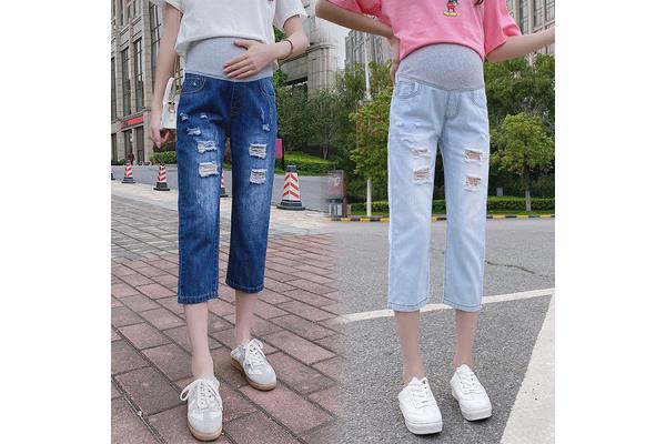 广州现在穿什么衣服合适