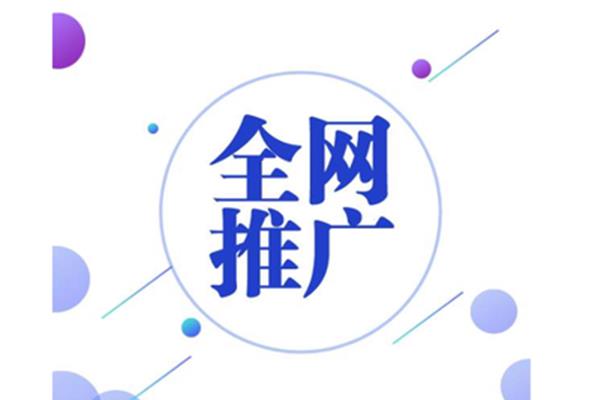 买二手包包有什么风水