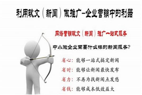 买二手包包有什么风水
